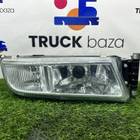 Фара противотуманная правая для Полуприцепы Разные Полуприцепы