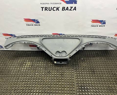 A9406800706 Торпедо для Mercedes-Benz Axor II (с 2004 по 2010)