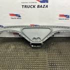 Торпедо для Iveco