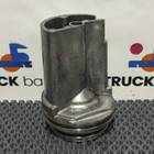 1325312012 Цилиндр гидравлический КПП ZF для Daf XF105 (с 2005)