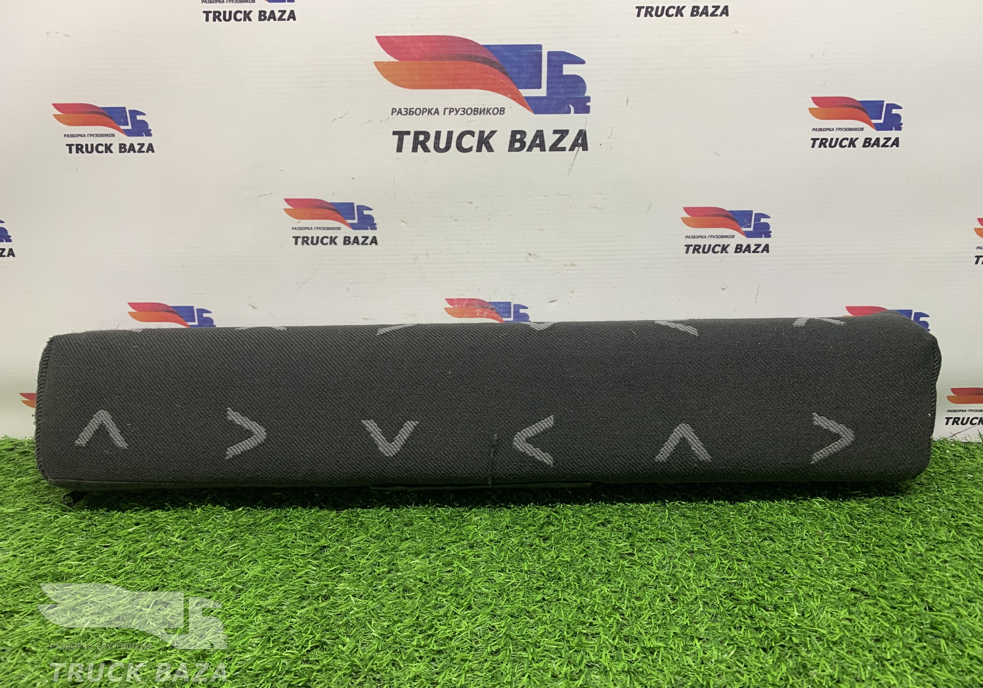 504150917 Подушка спальника для Iveco Stralis I (с 2002)