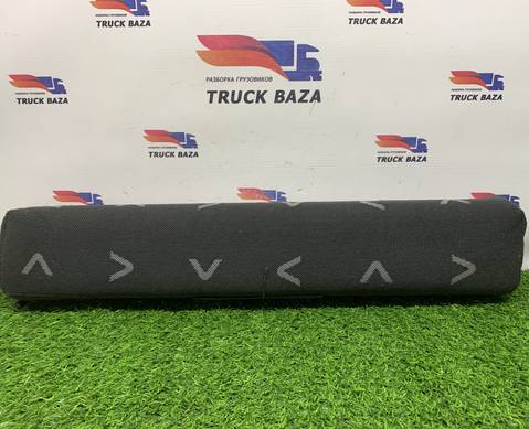 504150917 Подушка спальника для Iveco Stralis I (с 2002)