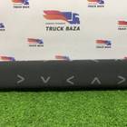 Подушка спальника для Iveco Stralis I (с 2002)