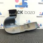 81619500401 Воздуховод отопителя для Mercedes-Benz Atego