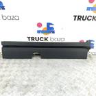 81624300133 Накладка солнцезащитной шторки левая для Man