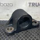 43082906090 Кронштейн стойки переднего стабилизатора для КАМАЗ 5490 (с 2013)