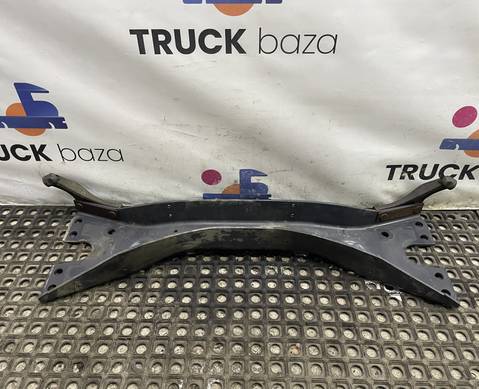 1847940 Траверса рамы поперечная для Scania 5-series T (с 2004 по 2016)