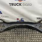 1847940 Траверса рамы поперечная для Volvo V60 I (с 2010 по 2018)