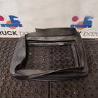 Гофра сиденья для Man TGL II (с 2008)