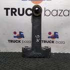 1367345 Сошка кулака поворотного для Daf CF