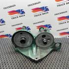 21023285 Корпус топливного фильтра для Renault Premium II (с 2005 по 2013)