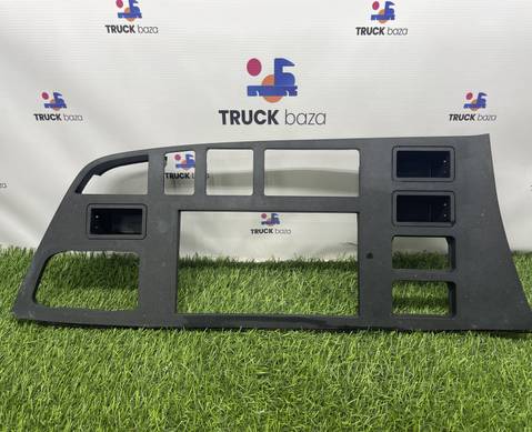 549015325053 Накладка панели приборов для КАМАЗ 54901