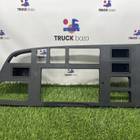 549015325053 Накладка панели приборов для КАМАЗ 54901