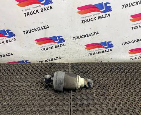 R308615402 Пневмоамортизатор кабины передний для Ford F-MAX (с 2018)