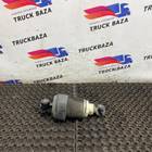 R308615402 Пневмоамортизатор кабины передний для Ford F-MAX (с 2018)