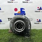 51091007383 Турбина Schwitzer для Chevrolet