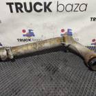 4732030802 Патрубок системы охлаждения для Mercedes-Benz Actros New Actros MP4 (с 2011)