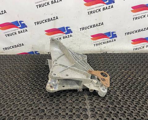 5010228905 Кронштейн кабины для Renault Premium I (с 1996 по 2004)