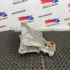 5010228905 Кронштейн кабины для Renault Premium I (с 1996 по 2004)