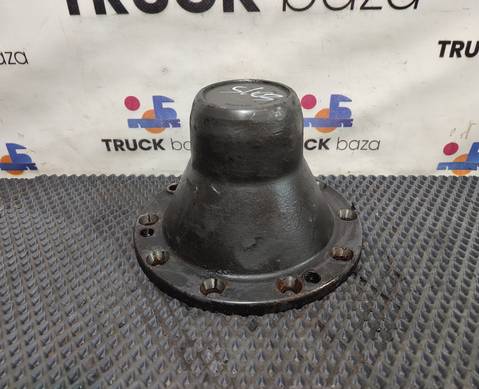 1539231 Крышка ступицы задней для Scania 5-series
