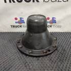 1539231 Крышка ступицы задней для Baw