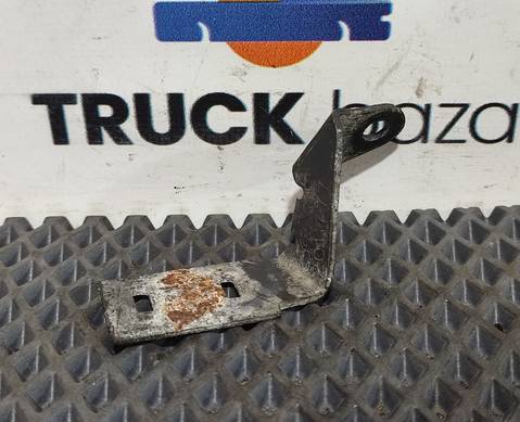 2011777 Кронштейн проводки для Scania 6-series R (с 2016)