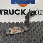 2011777 Кронштейн проводки для Scania 6-series R (с 2016)