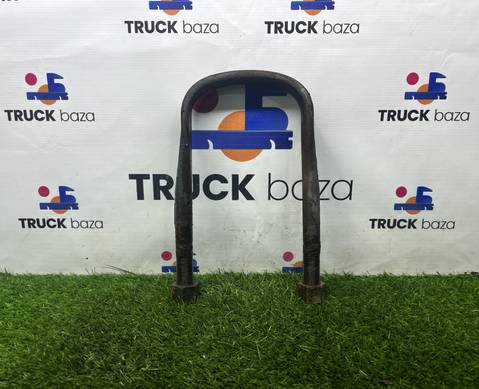 0529939 Стремянка рессоры задней для Daf XF105