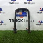 Стремянка рессоры задней для ПАЗ 3204