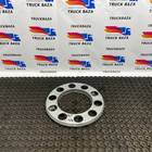 1075226 Колпак декоративный для Daf XF106 (с 2012)