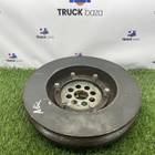 Демпфер двигателя для Daf 85