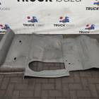 YZ16D162000002 Обшивка пола кабины для Sinotruk Sitrak C7H