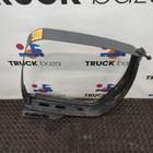 9604752303 Кронштейн топливного бака для Mercedes-Benz Actros New Actros MP4 (с 2011)