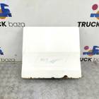 81669120196 Крышка инструментального ящика для Man