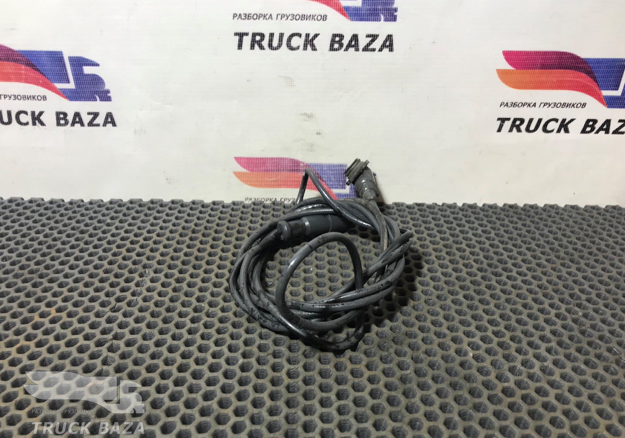 41221296 Провод датчика ABS для Daf XF105