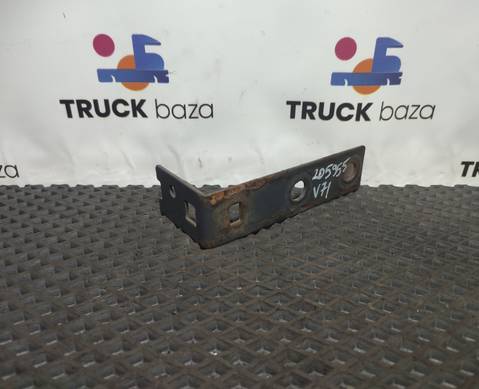 21285749 Кронштейн проводки для Volvo FH 4 (с 2012)
