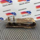 DZ97259956530 Кронштейн промежуточного соединения для Shacman X3000 (с 2014)