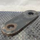 658022902543 Серьга передней рессоры для MAZ 6317