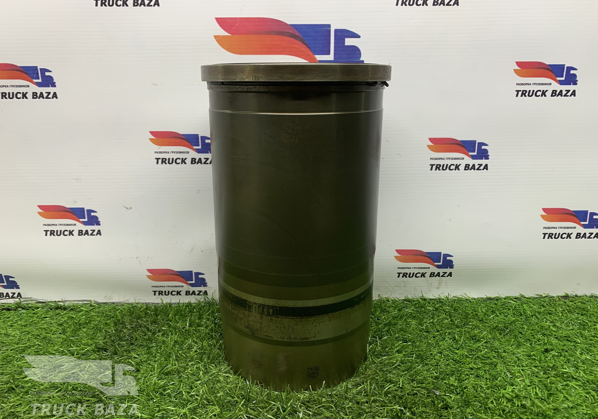 1832681 Гильза цилиндра для Daf XF105 (с 2005)