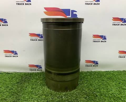 1832681 Гильза цилиндра для Daf XF105 (с 2005)