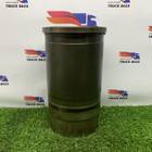 Гильза цилиндра для Daf XF105 (с 2005)