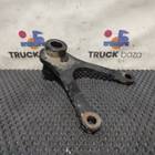 81417205358 Кронштейн цилиндра подъема кабины для Полуприцепы Wielton