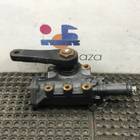 81462006552 ГУР для Opel Astra J (с 2009 по 2017)