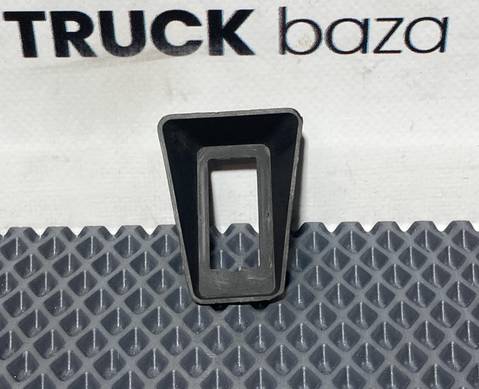 Накладка салона для Scania 6-series R (с 2016)