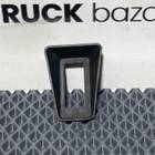 Накладка салона для Scania 6-series R (с 2016)