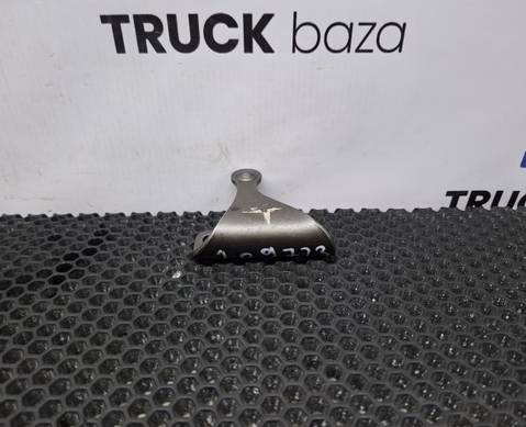 20728004 Рессора рокера для Renault T