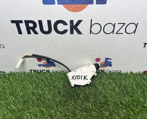 1893637 Активатор замка двери для Daf XF106 (с 2012)