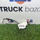 Активатор замка двери для Daf XF106 (с 2012)