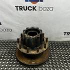 Ступица задняя для Lexus ES V (с 2006 по 2012)