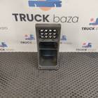 372631 Бардачок для Scania 4-series